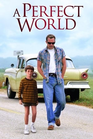 A Perfect World 1993 Hindi Dual Audio 720p BluRay [940MB] - Movierulz