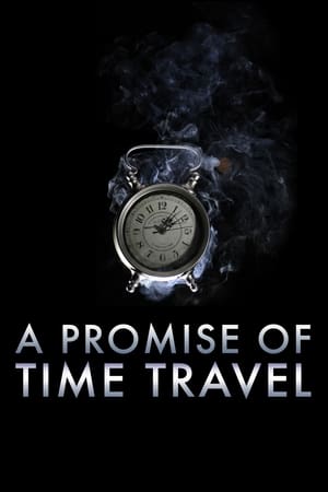 A Promise of Time Travel 2016 Hindi Dual Audio 720p Web-DL [750MB] - Movierulz