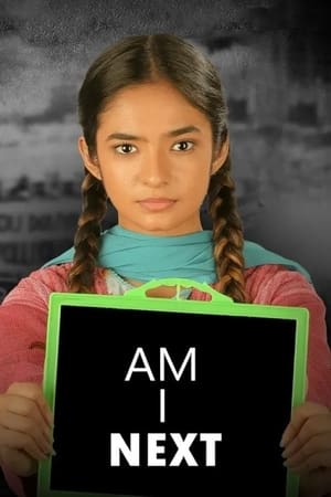 Am I Next 2023 Hindi Movie HDRip 720p – 480p - Movierulz