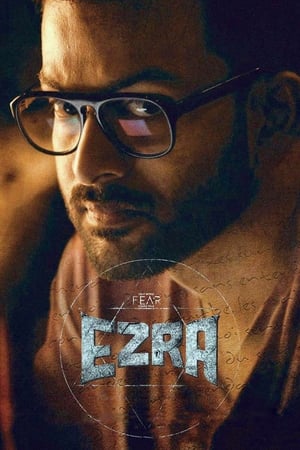 Ezra 2017 440MB Dual Audio Hindi HDRip 480p Download - Movierulz