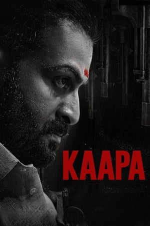 Kaapa 2022 Hindi (ORG) DUAL AUDIO HDRip 720p – 480p - Movierulz