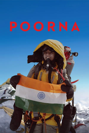 Poorna (2017) Movie hevc 720p Download HDRip - Movierulz