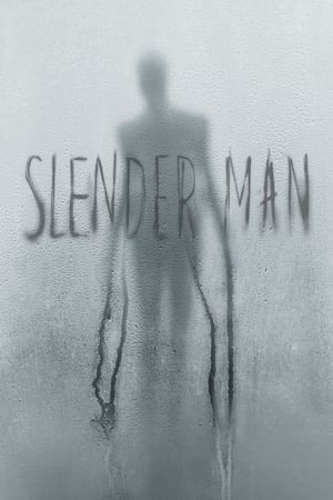 Slender Man (2018) Hindi Dual Audio 480p BluRay 330MB - Movierulz