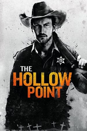 The Hollow Point 2016 Full Movie Download 1080p - Movierulz