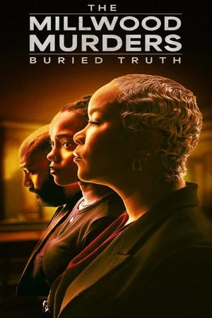 The Millwood Murders: Buried Truth 2026 Hindi Dual Audio WEB-DL 720p - 480p - 1080p - Movierulz