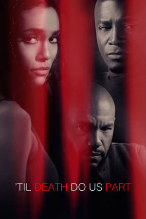 Til Death Do Us Part 2017 Hindi Dual Audio 720p Web-DL [940MB] - Movierulz