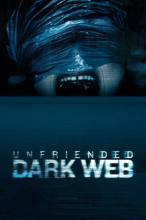 Unfriended Dark Web 2018 Hindi Dual Audio 480p BluRay 300MB - Movierulz