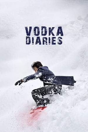 Vodka Diaries (2018) Full Movie HDRip Download - 900MB - Movierulz