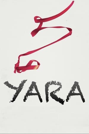 Yara 2021 Hindi Dual Audio 720p HDRip [870MB] - Movierulz